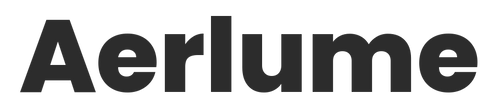 Aerlume