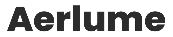Aerlume